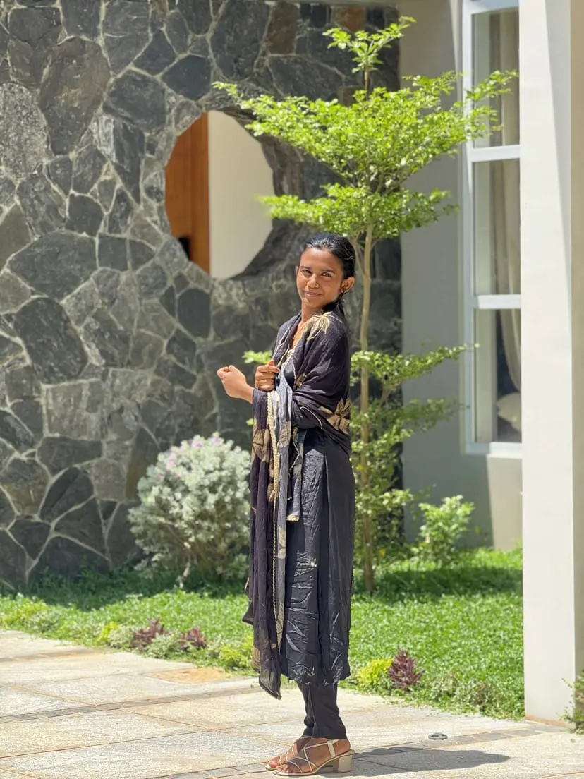 testimonial 6 best dgital marketing strategist in palakkad